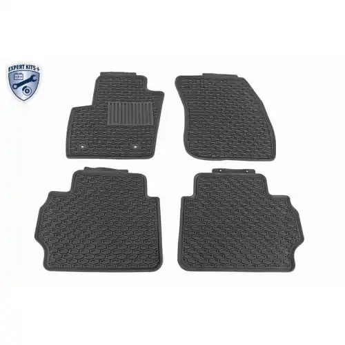 Garantierte Lieferung VAICO Fußmattensatz EXPERT KITS + V25-2356