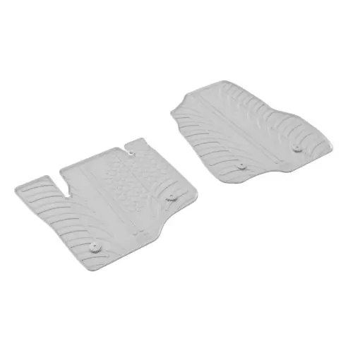 Bestseller VAICO Fußmattensatz Original VAICO Qualität V25-2924