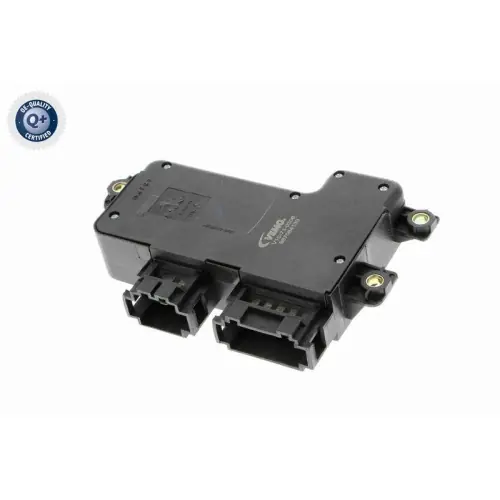 Markenware VEMO Stellelement, Sitzverstellung Green Mobility Parts V10-73-0306