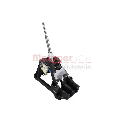 METZGER Schalthebel ORIGINAL ERSATZTEIL 3152000 Neue Ware