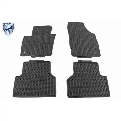 Bestseller VAICO Fußmattensatz EXPERT KITS + V10-6841