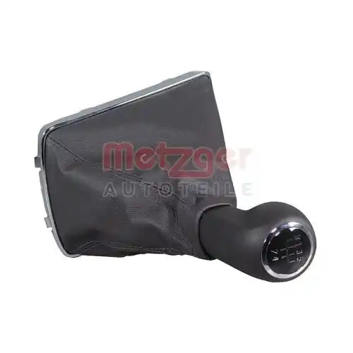 Heißes Angebot METZGER Schalthebel ORIGINAL ERSATZTEIL 3152009