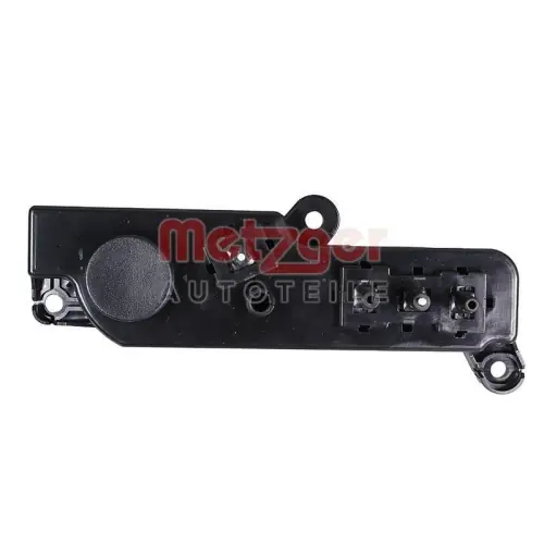 Nur Heute METZGER AUTOTEILE Stellelement, Sitzverstellung GREENPARTS 09161254