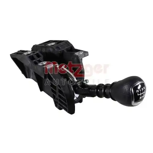 Solange Der Vorrat Reicht METZGER AUTOTEILE Schalthebel ORIGINAL ERSATZTEIL 3152036