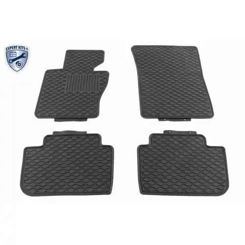 Letzte Chance VAICO Fußmattensatz EXPERT KITS + V20-4094