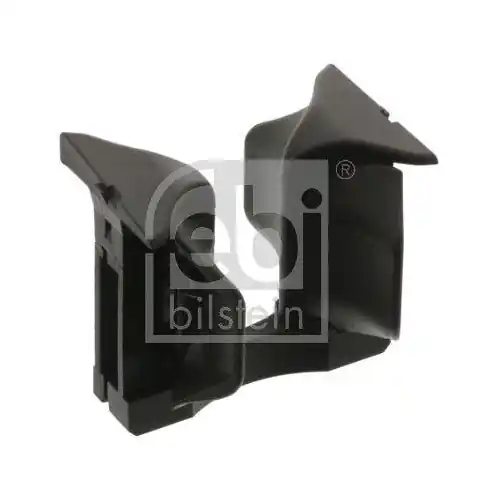 Abverkauf FEBI BILSTEIN Getränkehalter febi Plus 45668