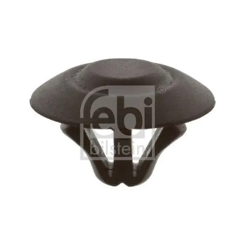 Sofort Bestellen FEBI BILSTEIN Halteclip, Innenraumverkleidung febi Plus 34572