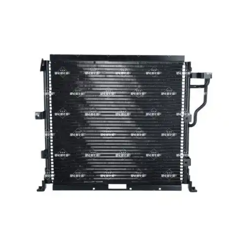 Kracherpreis NRF Kondensator, Klimaanlage 35107