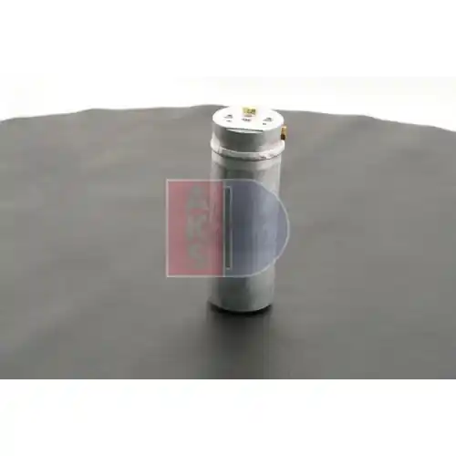 AKS DASIS Trockner, Klimaanlage 800536N Preis Gesenkt