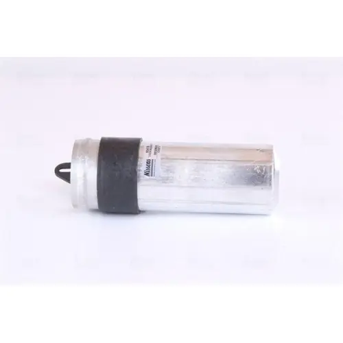 Must-Have NISSENS Trockner, Klimaanlage 95476