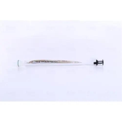 NISSENS Trockner, Klimaanlage 95577 Sonderaktion