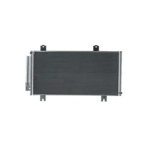 Top-Seller MAHLE Kondensator, Klimaanlage AC 1104 000S