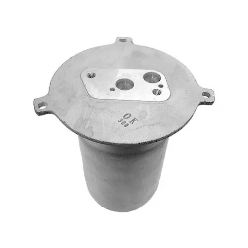 Online Kaufen MAHLE Trockner, Klimaanlage AD 148 000S