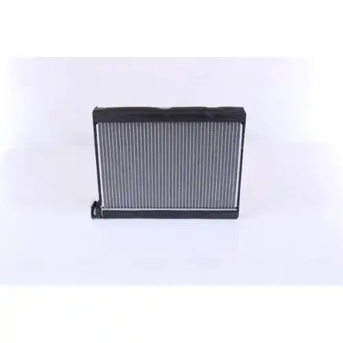 Expressversand NISSENS Verdampfer, Klimaanlage 92317