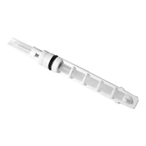 Versand Am Gleichen Tag MAHLE Einspritzdüse, Expansionsventil AVE 42 000S