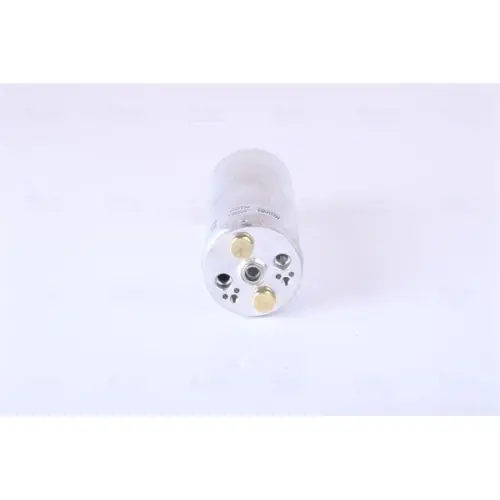 NISSENS Trockner, Klimaanlage 95056 Nur Für Kurze Zeit