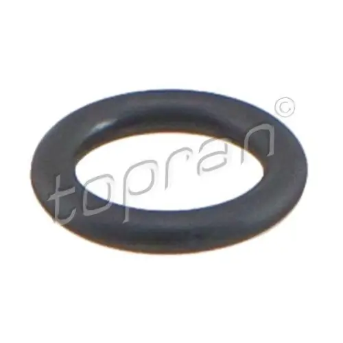 Highlight TOPRAN Dichtring, Kältemittelleitung