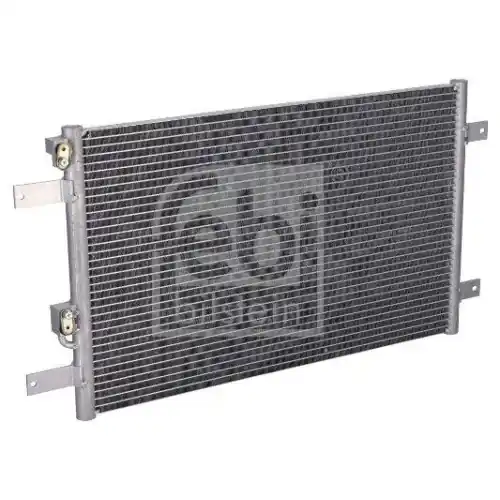 Sonderangebot FEBI BILSTEIN Kondensator, Klimaanlage 194603