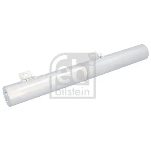 Wochenendangebot FEBI BILSTEIN Trockner, Klimaanlage 197993