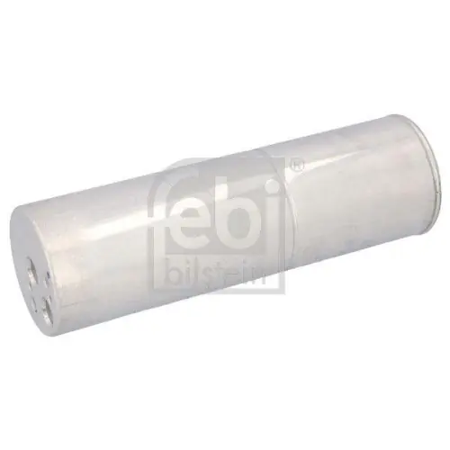 Top-Preis FEBI BILSTEIN Trockner, Klimaanlage 198049