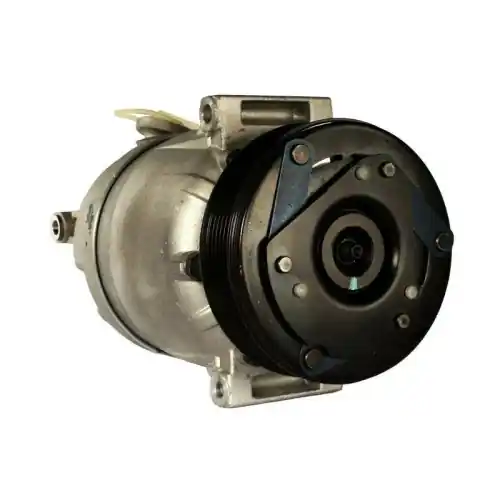 Markenware BOSCH Kompressor, Klimaanlage 1 986 AD1 028