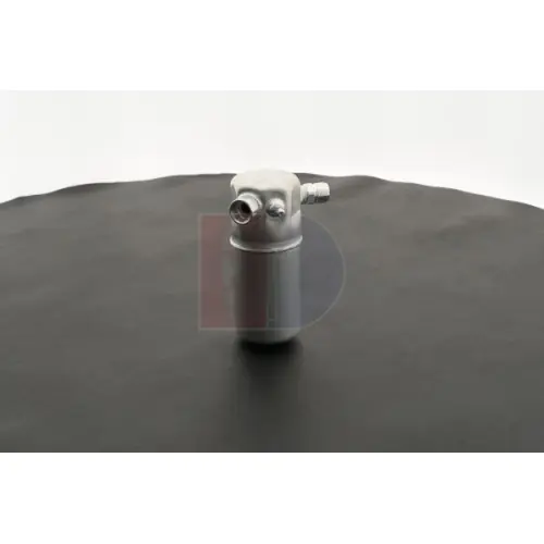 AKS DASIS Trockner, Klimaanlage 800036N Nur Für Kurze Zeit