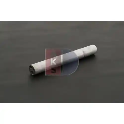 AKS DASIS Trockner, Klimaanlage 800113N Sonderangebot