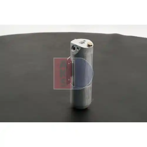 Geprüft AKS DASIS Trockner, Klimaanlage 800667N