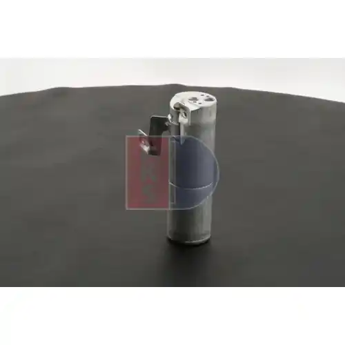 AKS DASIS Trockner, Klimaanlage 800635N Garantierte Lieferung