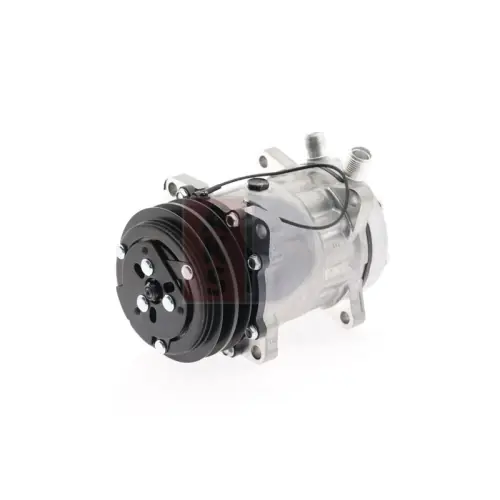 AKS DASIS Kompressor, Klimaanlage 850317N Ausverkauf