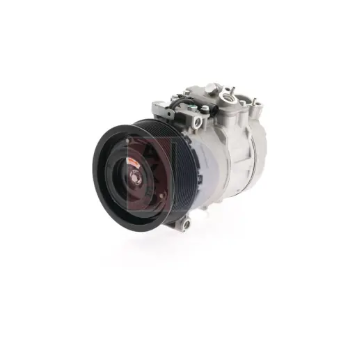 Versand Am Gleichen Tag AKS DASIS Kompressor, Klimaanlage 851547N