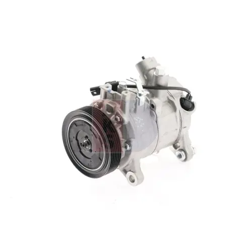 Sonderangebot AKS DASIS Kompressor, Klimaanlage 852707N