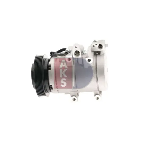 Sale AKS DASIS Kompressor, Klimaanlage 852240N