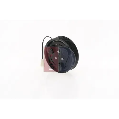 Neue Ware AKS DASIS Magnetkupplung, Klimakompressor 852979N