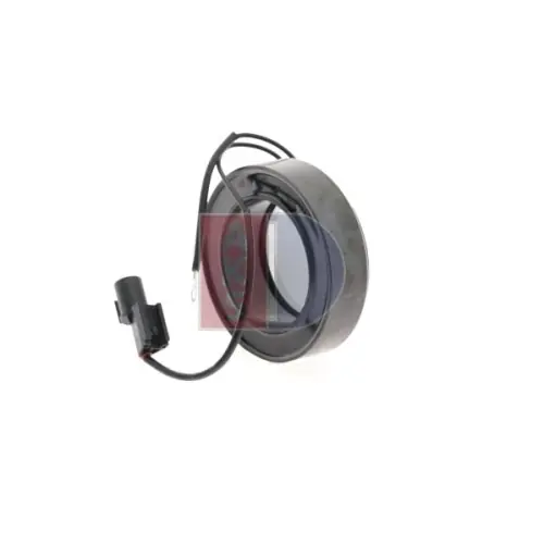 AKS DASIS Spule, Magnetkupplung (Kompressor) 855030N Direkt Vom Hersteller