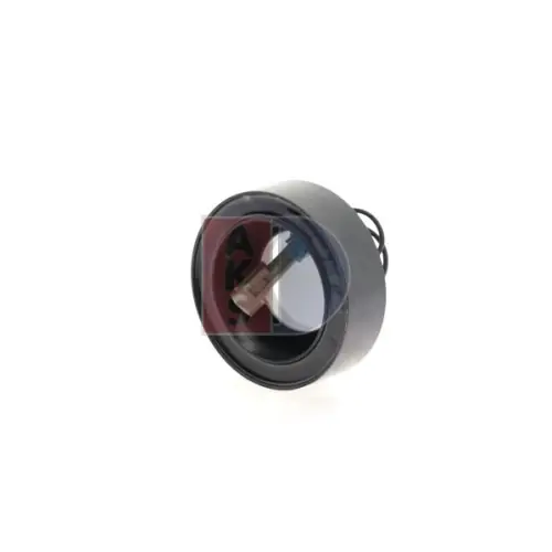 Zertifiziert AKS DASIS Spule, Magnetkupplung (Kompressor) 855032N