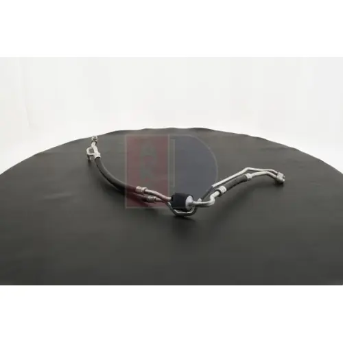 Echt AKS DASIS Hochdruck-/Niederdruckleitung, Klimaanlage 885374N