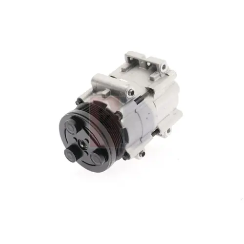 Nur Heute AKS DASIS Kompressor, Klimaanlage 853420N