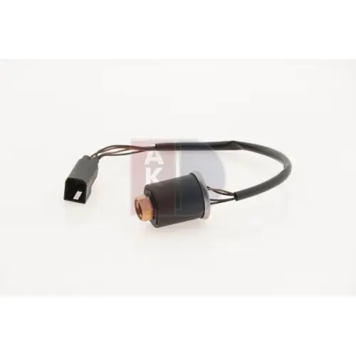 AKS DASIS Druckschalter, Klimaanlage 860195N Sonderangebot