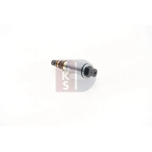 Sichere Zahlung AKS DASIS Regelventil, Kompressor 859021N