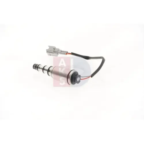 AKS DASIS Regelventil, Kompressor 859056N Finale Aktion