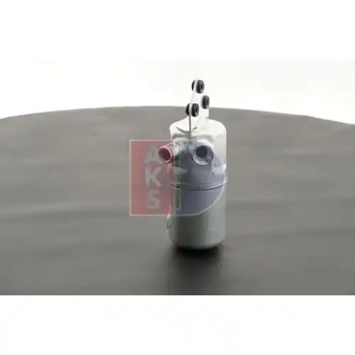 AKS DASIS Trockner, Klimaanlage 803200N Garantierte Lieferung