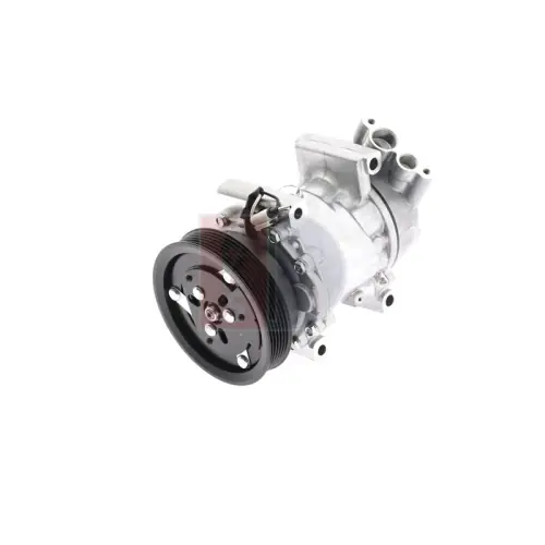 AKS DASIS Kompressor, Klimaanlage 853620N Begrenztes Angebot
