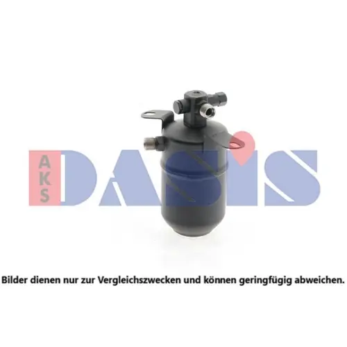 Günstig AKS DASIS Trockner, Klimaanlage 800070N