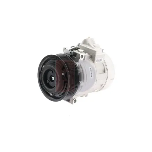 AKS DASIS Kompressor, Klimaanlage 852740N Must-Have
