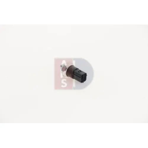 Top-Angebot AKS DASIS Druckschalter, Klimaanlage 860091N