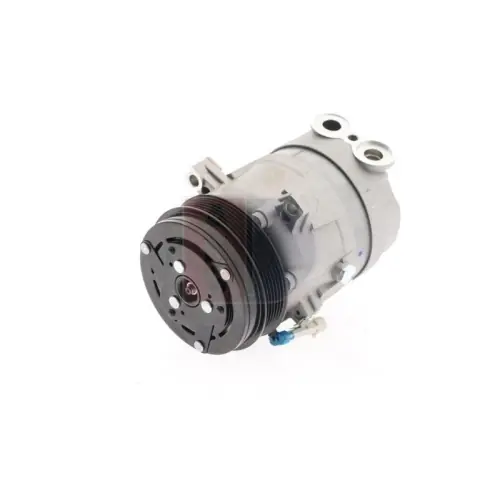 AKS DASIS Kompressor, Klimaanlage 850950N Highlight