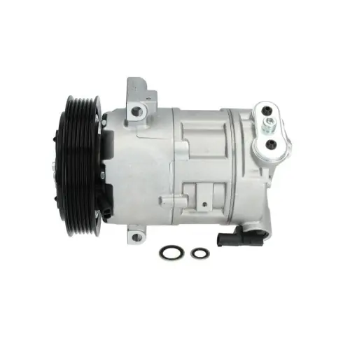 Aktuell BOSCH Kompressor, Klimaanlage 1 986 AD1 342