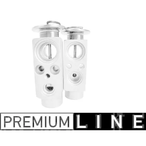 Direkt Vom Hersteller MAHLE Expansionsventil, Klimaanlage AVE 102 000P