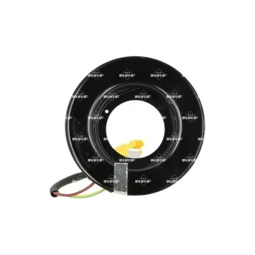 NRF Spule, Magnetkupplung (Kompressor) 38567 Direkt Vom Hersteller